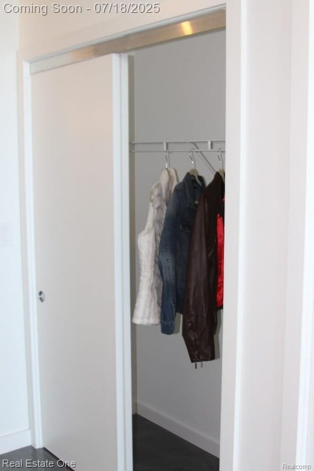 211 E 9 Mile Rd Unit 204, Ferndale, MI 48220 - photo 27