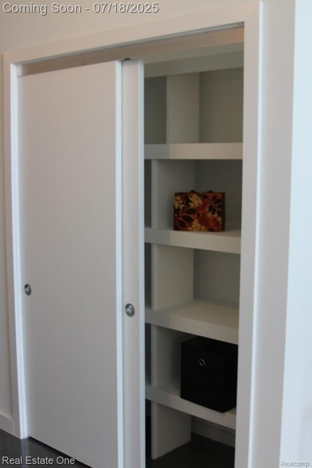 211 E 9 Mile Rd Unit 204, Ferndale, MI 48220 - photo 26
