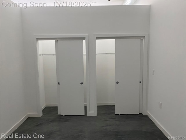 211 E 9 Mile Rd Unit 204, Ferndale, MI 48220 - photo 24