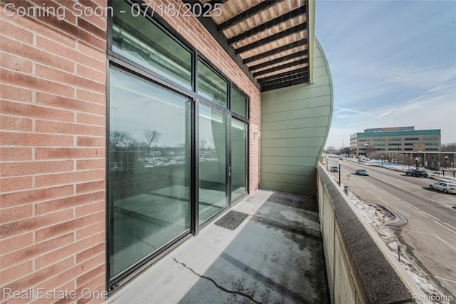 211 E 9 Mile Rd Unit 204, Ferndale, MI 48220 - photo 28