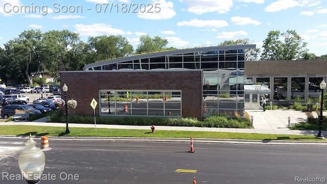 211 E 9 Mile Rd Unit 204, Ferndale, MI 48220 - photo 34