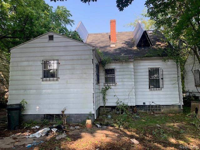 3509 Donnelly St, Flint, MI 48504 - photo 13