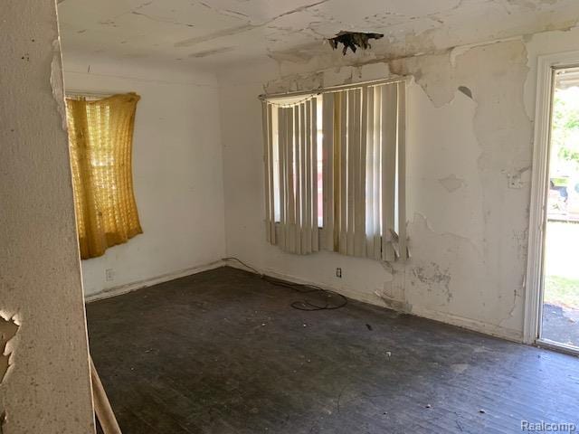 3509 Donnelly St, Flint, MI 48504 - photo 4