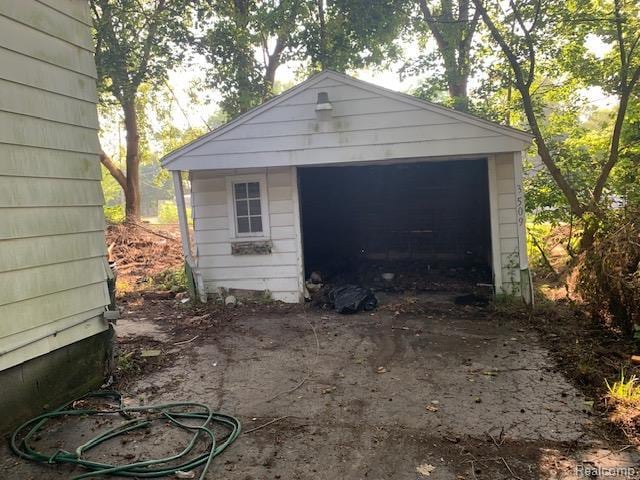3509 Donnelly St, Flint, MI 48504 - photo 12