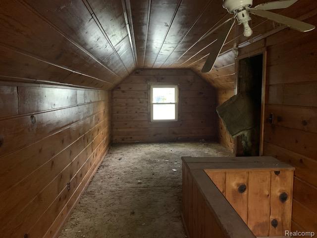 3509 Donnelly St, Flint, MI 48504 - photo 3
