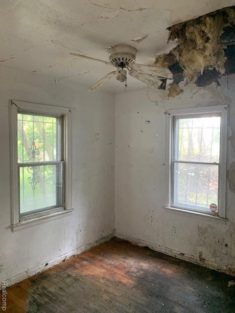 3509 Donnelly St, Flint, MI 48504 - photo 11