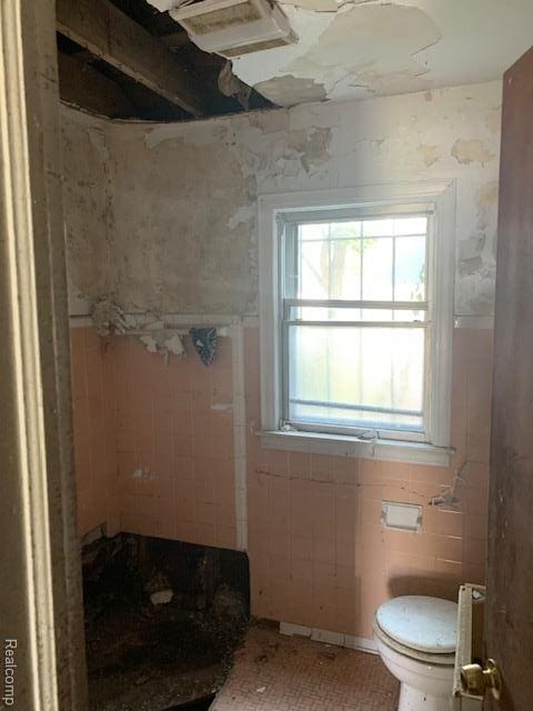 3509 Donnelly St, Flint, MI 48504 - photo 9