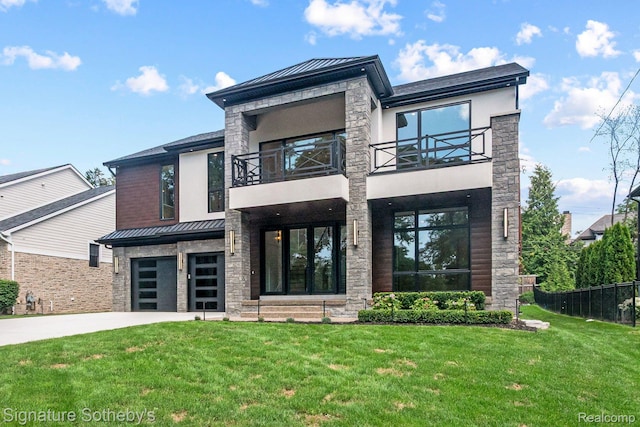 1541 Shipman Blvd, Birmingham, MI 48009 - photo 65