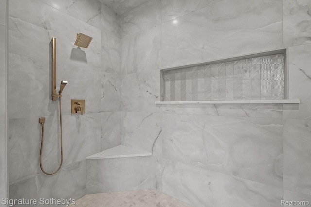1541 Shipman Blvd, Birmingham, MI 48009 - photo 34