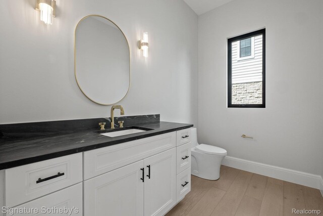 1541 Shipman Blvd, Birmingham, MI 48009 - photo 19