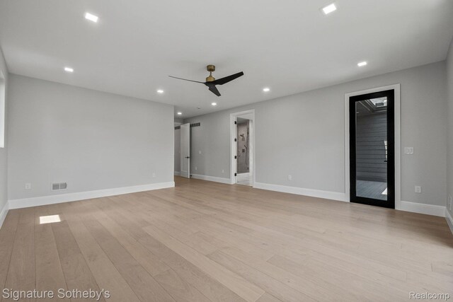 1541 Shipman Blvd, Birmingham, MI 48009 - photo 29