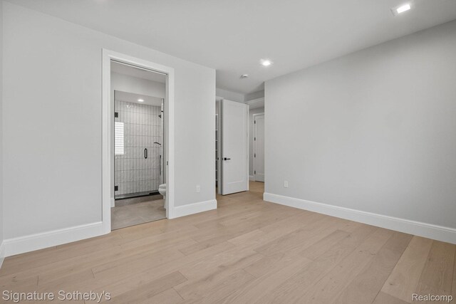 1541 Shipman Blvd, Birmingham, MI 48009 - photo 45