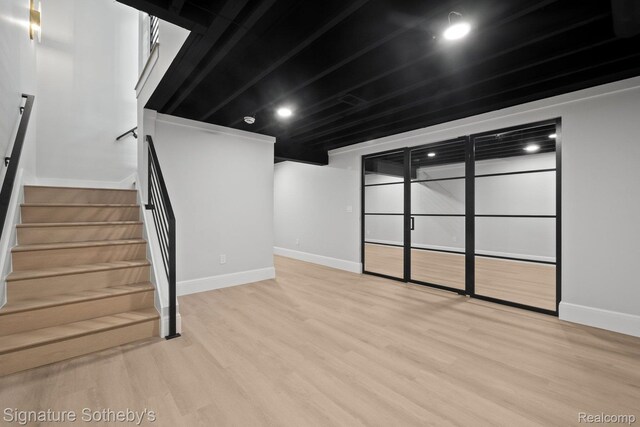 1541 Shipman Blvd, Birmingham, MI 48009 - photo 48