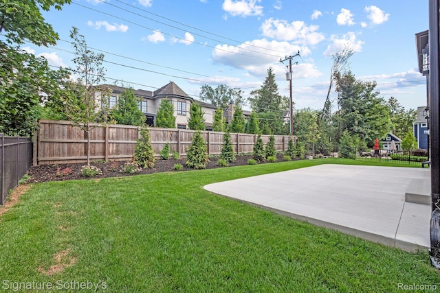1541 Shipman Blvd, Birmingham, MI 48009 - photo 57