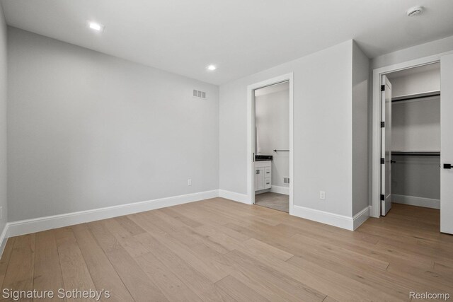 1541 Shipman Blvd, Birmingham, MI 48009 - photo 44