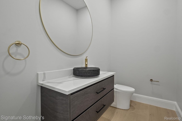 1541 Shipman Blvd, Birmingham, MI 48009 - photo 20