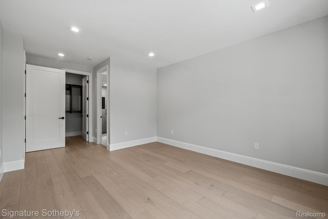 1541 Shipman Blvd, Birmingham, MI 48009 - photo 24