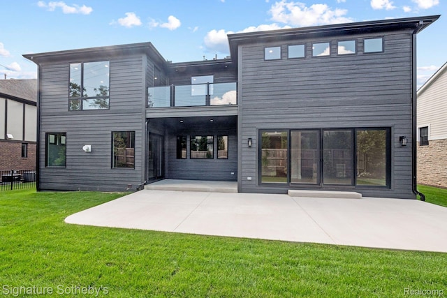 1541 Shipman Blvd, Birmingham, MI 48009 - photo 55
