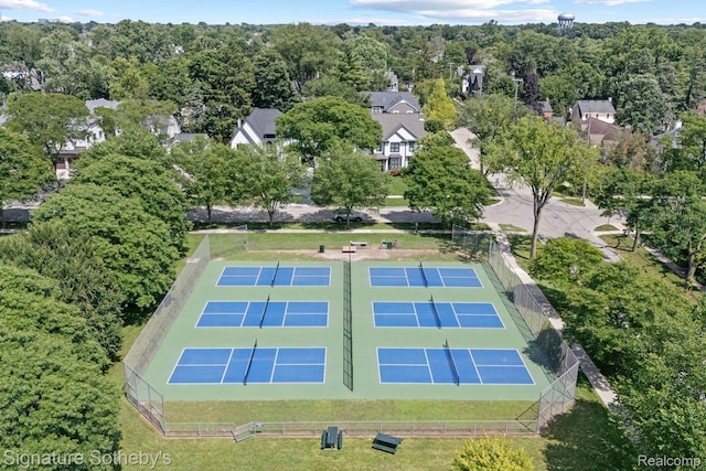 1541 Shipman Blvd, Birmingham, MI 48009 - photo 63