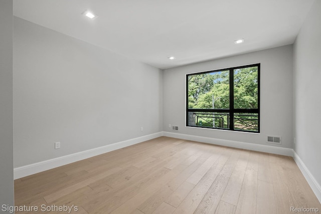 1541 Shipman Blvd, Birmingham, MI 48009 - photo 23