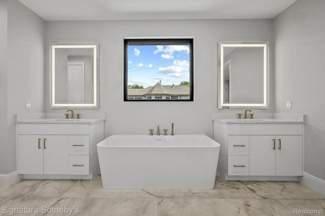 1541 Shipman Blvd, Birmingham, MI 48009 - photo 31