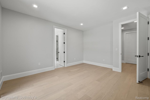 1541 Shipman Blvd, Birmingham, MI 48009 - photo 39