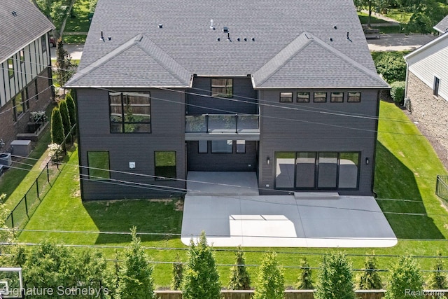 1541 Shipman Blvd, Birmingham, MI 48009 - photo 54