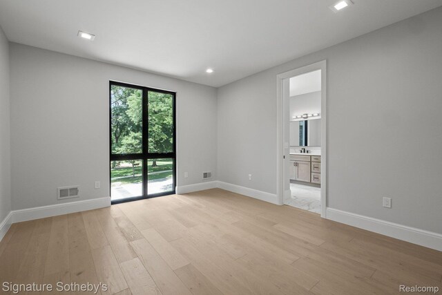 1541 Shipman Blvd, Birmingham, MI 48009 - photo 38