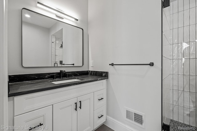 1541 Shipman Blvd, Birmingham, MI 48009 - photo 46