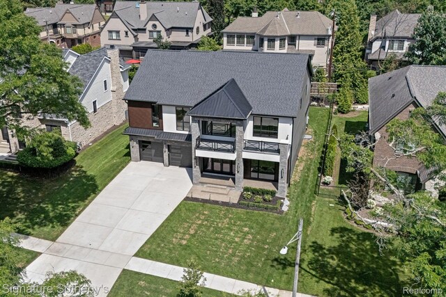 1541 Shipman Blvd, Birmingham, MI 48009 - photo 64