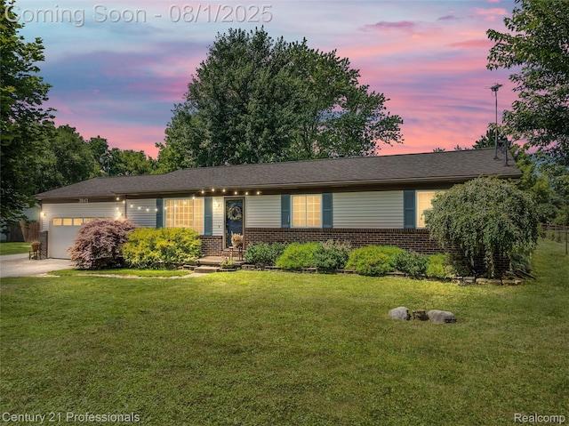 3843 Thomas Rd, Oxford, MI 48371 - photo 1