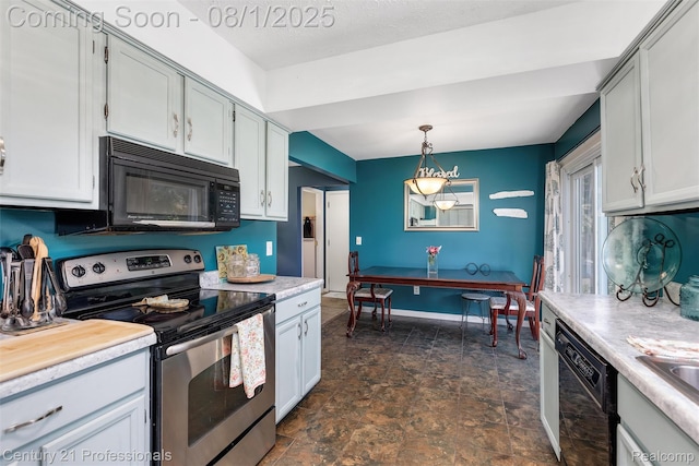 3843 Thomas Rd, Oxford, MI 48371 - photo 11