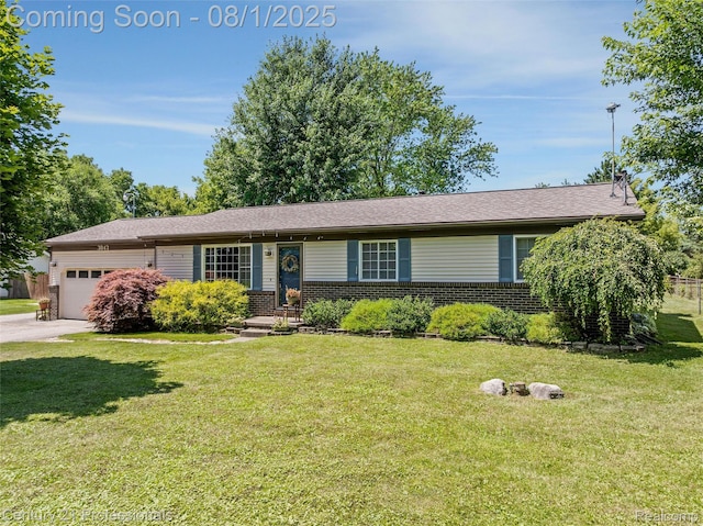 3843 Thomas Rd, Oxford, MI 48371 - photo 34