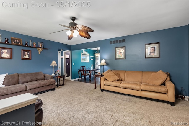 3843 Thomas Rd, Oxford, MI 48371 - photo 7