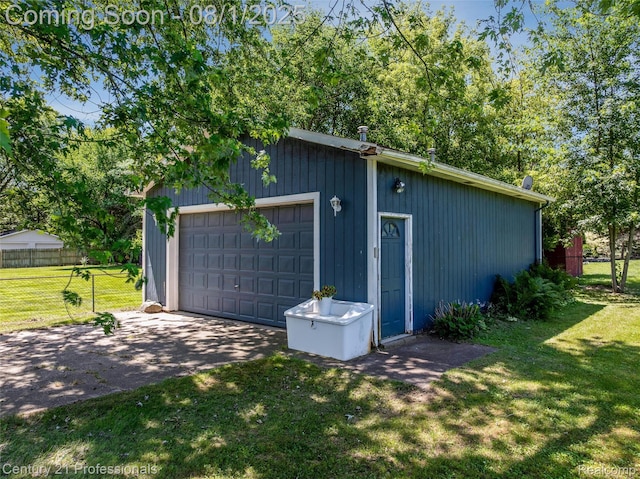 3843 Thomas Rd, Oxford, MI 48371 - photo 4