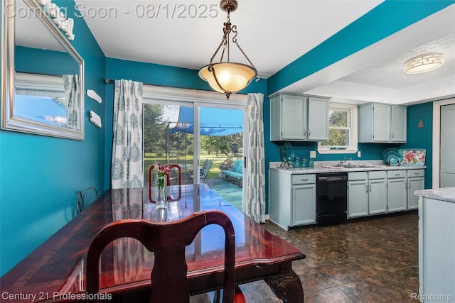 3843 Thomas Rd, Oxford, MI 48371 - photo 8