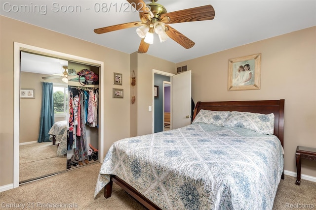 3843 Thomas Rd, Oxford, MI 48371 - photo 13