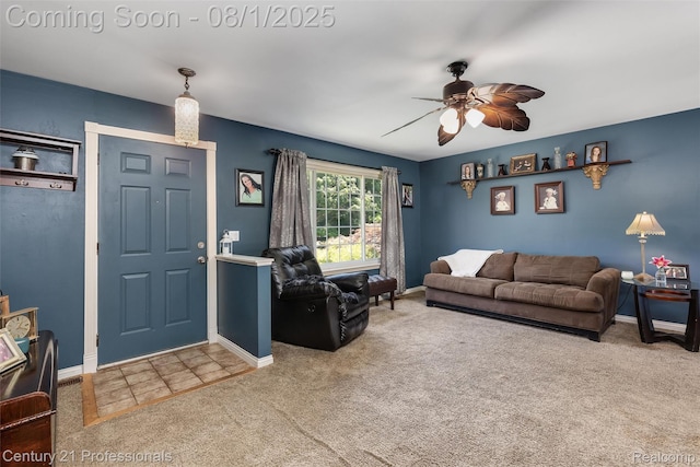 3843 Thomas Rd, Oxford, MI 48371 - photo 6