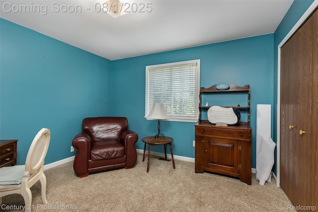 3843 Thomas Rd, Oxford, MI 48371 - photo 16