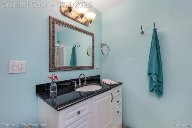 3843 Thomas Rd, Oxford, MI 48371 - photo 15