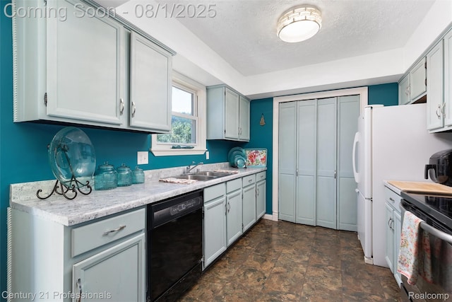 3843 Thomas Rd, Oxford, MI 48371 - photo 9