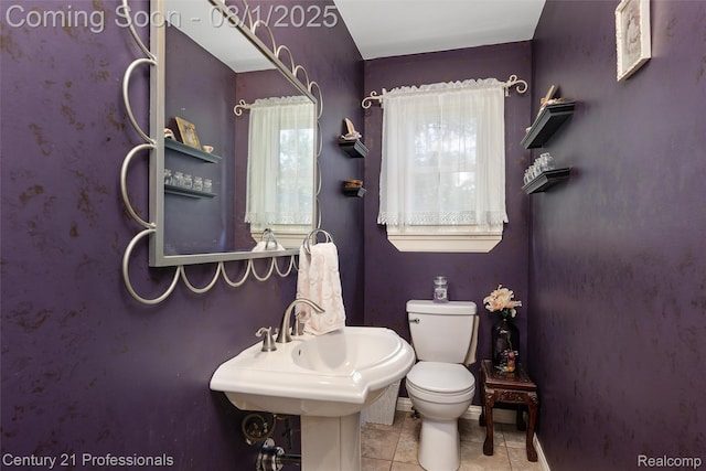 3843 Thomas Rd, Oxford, MI 48371 - photo 18