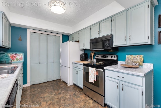 3843 Thomas Rd, Oxford, MI 48371 - photo 10