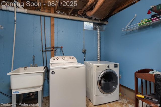3843 Thomas Rd, Oxford, MI 48371 - photo 20