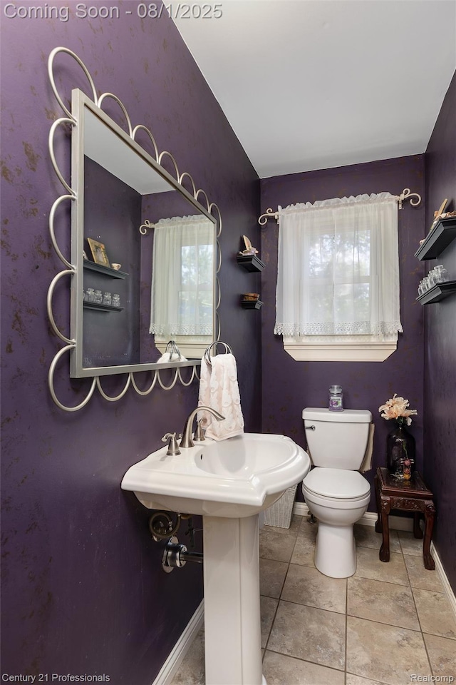3843 Thomas Rd, Oxford, MI 48371 - photo 19
