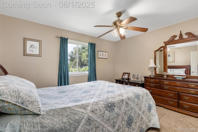 3843 Thomas Rd, Oxford, MI 48371 - photo 12