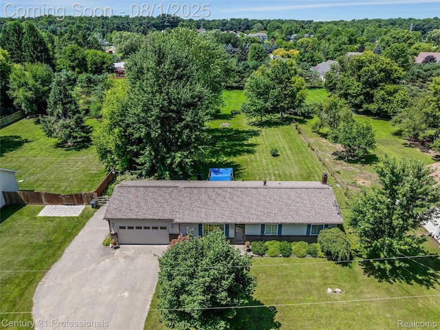 3843 Thomas Rd, Oxford, MI 48371 - photo 31