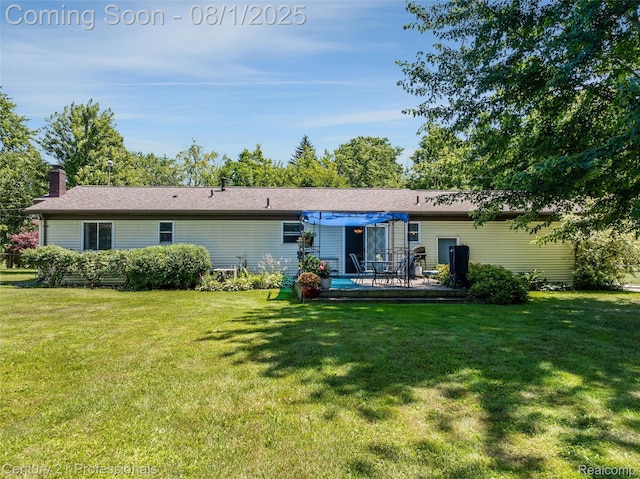 3843 Thomas Rd, Oxford, MI 48371 - photo 25
