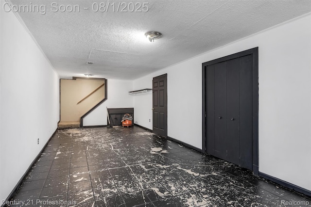 3843 Thomas Rd, Oxford, MI 48371 - photo 22