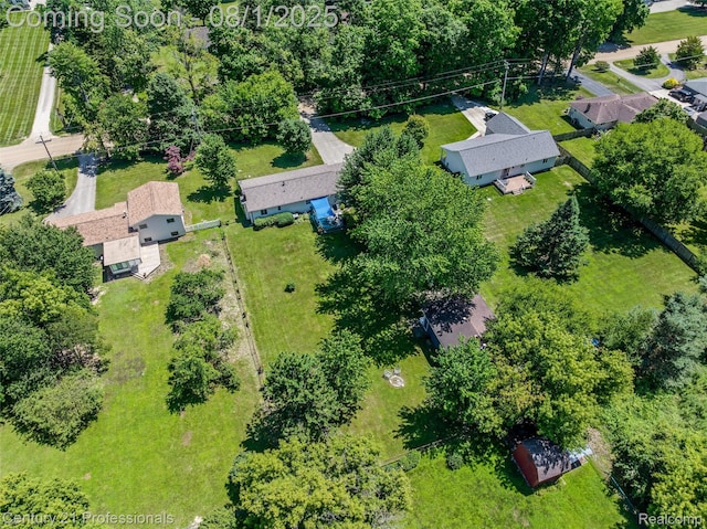 3843 Thomas Rd, Oxford, MI 48371 - photo 29